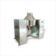 Zhengzhou Mixing Machine Vertical Mixing Machine Food Mixing Machine Double Shaft Mixing Machine