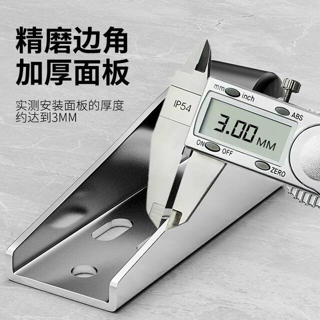 Sliding door track pulley silent vertical mini furniture mobile load-bearing nylon universal support door hanging pulley