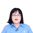 厂长在线
