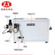 Fully automatic computer wire cutting machine Fully automatic wire stripping machine Single-line wire stripping machine wire harness equipment manufacturer