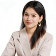 厂长在线