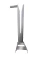 Peanut Picking Artifact Household Picking Edama Picking Peanut Threshing Peanuts Picking Tool Picking Tool Picking Tool