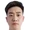 厂长在线