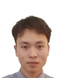 厂长在线