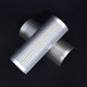 Household small rice mill rice screen Hunan old rice machine screen accessories old style tile screen arc screen 210242
