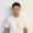 厂长在线