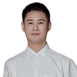 厂长在线