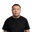 厂长在线