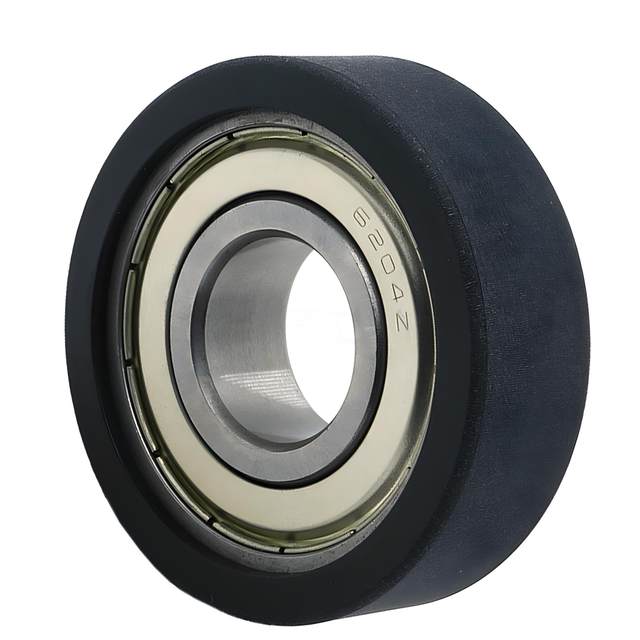 UMSB polyurethane forming bearings UMBB UMBW3 4 5 6 8-10 12 13 16 20 28 30A