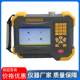 Color intelligent touch screen large capacity battery internal resistance instrument battery internal conductor battery internal resistance instrument battery internal resistance instrument