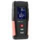Genuine Victor Victor Electromagnetic Radiation Detection 8 Instrument Home Portable Pregnancy Radio Wave Magnetic Radiation Detection Side Device V