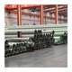 Stainless steel feed fertilizer pelletizer rocking pelletizer food pepper pepper powder seasoning rocking pelletizer