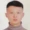 厂长在线