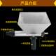 Electric grouting machine Anti-theft Door and Windows Grouting Machine Sealing Filler Mortar Sealing Filler Tool Cement Sealing Filler Artifact