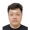 厂长在线