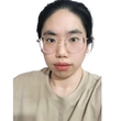 厂长在线