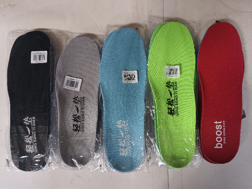 701 WIDE TOE THICK SOLE HEIGHTENED LABOR PROTECTION KITCHEN SHOES VERSATILE WATERPROOF THICKENED OSOLAI INSOLE COMFORTABLE AND NON-SMELLY FEET