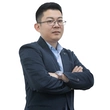 厂长在线