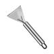 Stainless steel fish scale planing tool kitchen gadget fish scale scraper manual fish scale removal tool kitchen fish scale removal tool