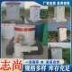FRP well house intelligent farmland irrigation water conservancy control box SMC well house water outlet power protection cover