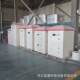 FRP well room integrated intelligent molded well room farmland irrigation high-strength SMC well room water conservancy control box