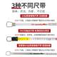 Large tape measure 50 meters 30m soft ruler steel ruler 100 meters tape measure meter steel tape measure construction engineering measurement portal ruler S