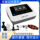 Evergreen China BIO Vitality Plant Meridian Instrument официальный флагманский магазин двухтомного электротерапевтического инструмента Meridian dredge с ценностью жизненной силы CHI mini 1