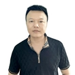 厂长在线