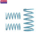 Light blue T-SWU spring blue mold spring Light blue super compression spring SWU outer diameter 10.5-43