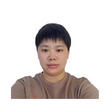 厂长在线