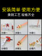 External wire flaring brass elbow flare copper pipe joint flaring right angle 90 elbow air conditioning and refrigeration accessories