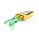 DT-847UD four-channel thermometer thermocouple furnace thermometer