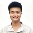 厂长在线