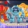 3D-принтер mecha bear assembly model игрушечное украшение ручной работы периферийный подарок декомпрессионный артефакт mini 0