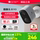 Подключение домашней камеры Deshman smart camera monitoring B10 без подключения к сети 4G в течение всего срока службы mini 0