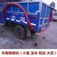 Grain suction machine Grain suction machine Corn suction machine Small household hose Grain suction machine Wheat suction machine Soybean crimping machine Dragon lifting machine