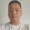 厂长在线