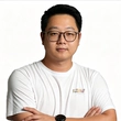 厂长在线