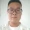 厂长在线