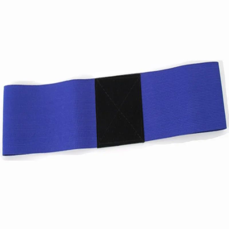 GOLF ARM POSTURE CORRECTION BELT