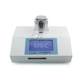 Dsc full automatic DSC differential scanning calorimeter oxidation induction period melting point vitrification thermogravimetric analysis tester