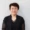 厂长在线