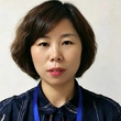 厂长在线