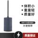 新款水钻钻头取出器电钻转接杆卡钻头取混凝土工具电动扳手转接头