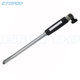 HUOTO Inner Diameter Dimension 18-35-50-160MM Cylinder Gauge Indicator Table Measuring Rod + Probe