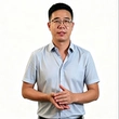 厂长在线