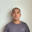 厂长在线