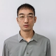 厂长在线
