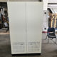 New energy vehicle charging pile shell sheet metal processing Photovoltaic equipment protective shell Welding machine shell sheet metal processing