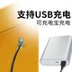 FAYA FAYA weighing forklift scale supermarket fruit and vegetable electronic scale commercial manual hydraulic forklift weighing ground beef